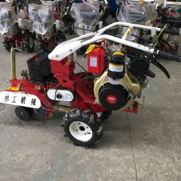 点击查看详细信息<br>标题：开沟机 阅读次数：2405