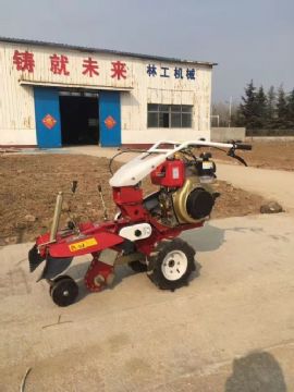 点击查看详细信息<br>标题：开沟机　 阅读次数：2674