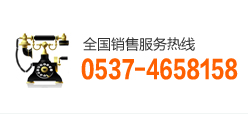XCSport - XC体育因您更精彩
