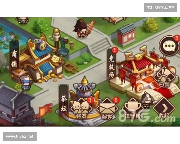 守卫祭坛的重要性及其对游戏的影响(守卫祭坛:游戏中不可或缺的元素) 守卫祭坛的重要性及其对游戏的影响(守卫祭坛:游戏中不可或缺的元素)